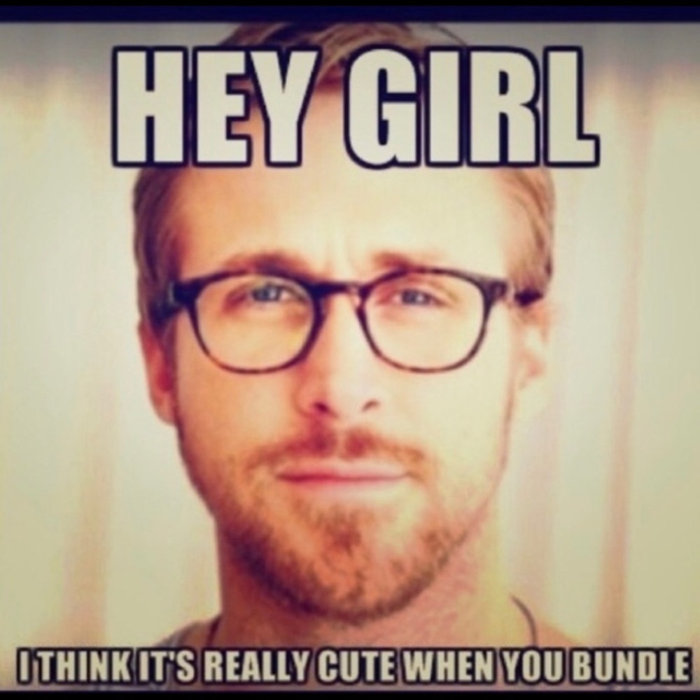 Hey sugar… give me some!